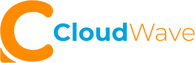 CloudWave