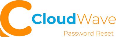 CloudWave